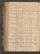 PMR_13#0079_v.jpg