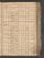 PMR_13#0082_r.jpg