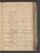 PMR_13#0085_r.jpg