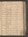 PMR_13#0089_r.jpg