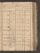 PMR_13#0090_r.jpg
