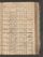 PMR_13#0092_r.jpg