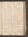 PMR_13#0108_r.jpg