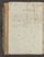 PMR_13#0117_v.jpg