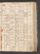 PMR_13#0134_r.jpg