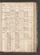 PMR_13#0144_r.jpg