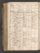 PMR_13#0146_v.jpg