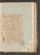 PMR_13#0150_r.jpg