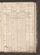 PMR_13#0154_r.jpg