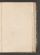 PMR_13#0158_r.jpg