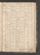 PMR_13#0162_r.jpg