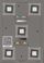 PMR_13#Target.jpg