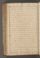 AV_2#0402_v.jpg