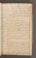 AV_2#0415_r.jpg