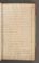 AV_2#0423_r.jpg