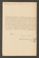 AAEB_AK_6#0009_r.jpg