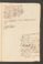 AAEB_AK_6#0021_r.jpg