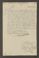 AAEB_AK_6#0022_r.jpg