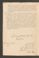 AAEB_AK_6#0024_v.jpg