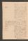 AAEB_AK_6#0032_v.jpg