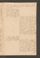 AAEB_AK_6#0033_r.jpg