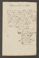 AAEB_AK_6#0035_r.jpg