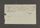 AAEB_AK_6#0064_v.jpg