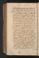 AKMKr_AOff_136#0465_v.jpg