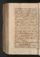 AKMKr_AOff_136#0546_v.jpg