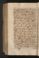 AKMKr_AOff_136#0610_v.jpg