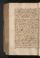 AKMKr_AOff_136#0644_v.jpg