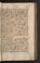 AKMKr_AOff_136#0721_r.jpg