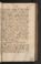 AKMKr_AOff_136#0723_r.jpg