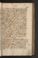 AKMKr_AOff_136#0759_r.jpg