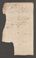 AAEB_AV_29_2#0235_v.jpg