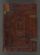 AKMKr_AOff_34_Okl#0001_r.jpg