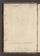 AKMKr_AOff_34_Okl#0001_v.jpg