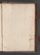 AKMKr_AOff_34_Okl#0003_r.jpg