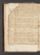 AKMKr_AOff_34#0004_v.jpg