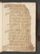AKMKr_AOff_34#0004_r.jpg