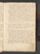 AKMKr_AOff_34#0008_r.jpg