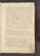 AKMKr_AOff_34#0021_r.jpg