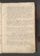 AKMKr_AOff_34#0023_r.jpg