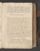 AKMKr_AOff_34#0024_r.jpg