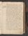 AKMKr_AOff_34#0025_r.jpg