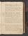 AKMKr_AOff_34#0027_r.jpg