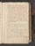 AKMKr_AOff_34#0028_r.jpg