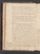 AKMKr_AOff_34#0028_v.jpg