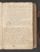 AKMKr_AOff_34#0029_r.jpg