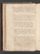 AKMKr_AOff_34#0029_v.jpg